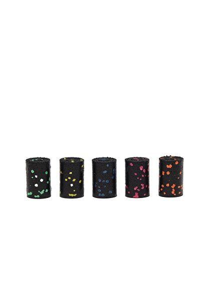 Actifoam Micro Foam Roller Micro Foam Roller