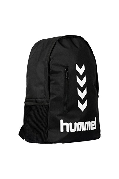 hummel Ragusa backpack black