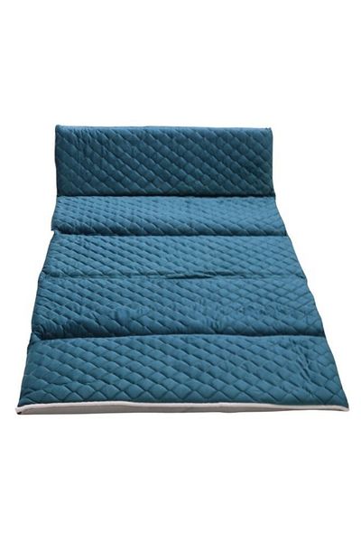 smart home Premium Foam Feel High Density Single Mattress , A soft and comfortable sponge mattress