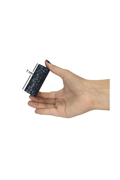 Actifoam Micro Foam Roller Micro Foam Roller