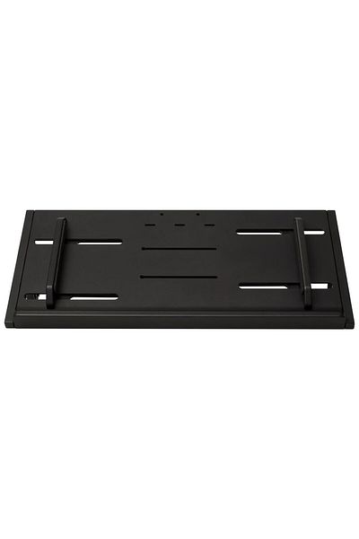 Ultimate Support Mds-100 Modular Device Stand