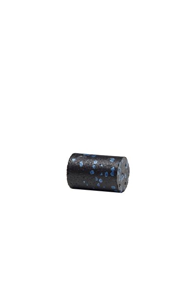 Actifoam Micro Foam Roller Micro Foam Roller