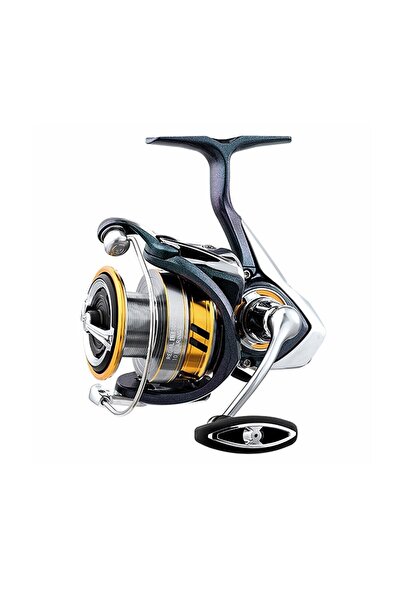 daiwa ماكينة صيد السمك ريجال 18 إل تي 2000 دي