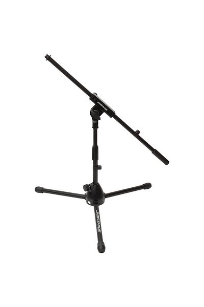 Ultimate Support Js-Mcfb50 Short Mic Stand