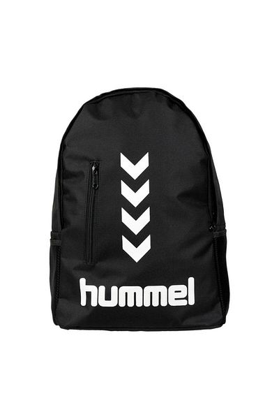 hummel Ragusa backpack black