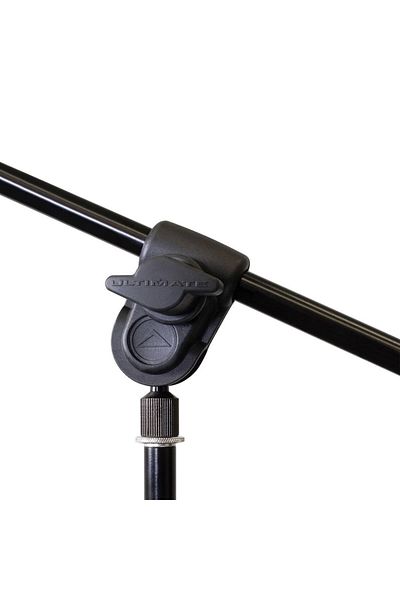 Ultimate Support Mc-40B Pro 3 Pack