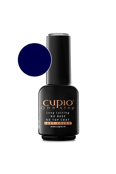 Cupio Oja semipermanenta Cupio One Step 3 in 1 Z240