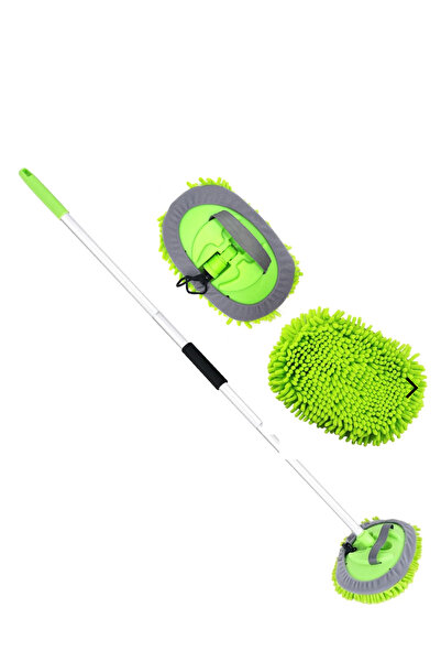 SCHON WEITER Oto yıkama mopu