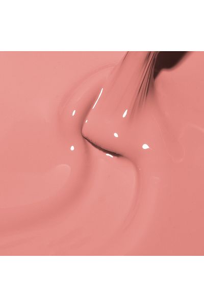 Cupio Oja semipermanenta Cupio Feline Collection - Puma Peach 15ml