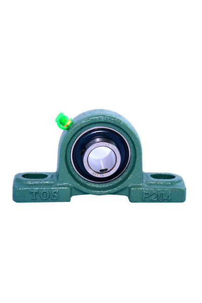 Kwc UCP 206 YATAKLI RULMAN