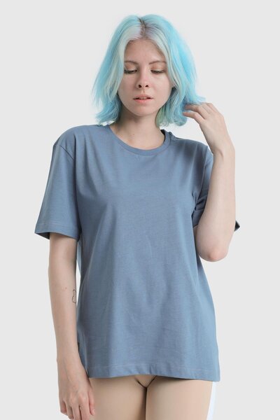 Airlife Air Life Жіноча футболка 19121