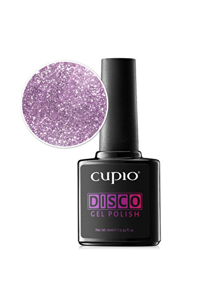 Cupio Oja semipermanenta Disco Collection Cupio Beat