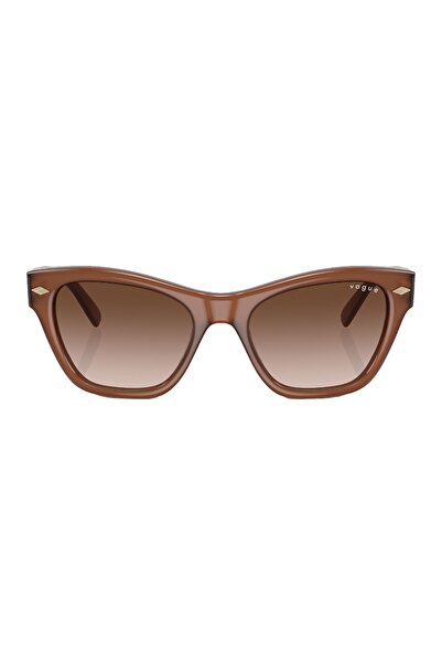 Vogue 5445-s 301013 51-18 Kadın Güneş Gözlüğü