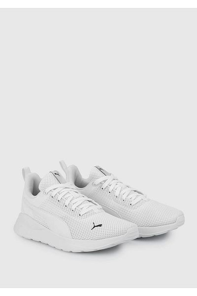 Puma Pantofi de alergare zilnic unisex Anzarun Lite