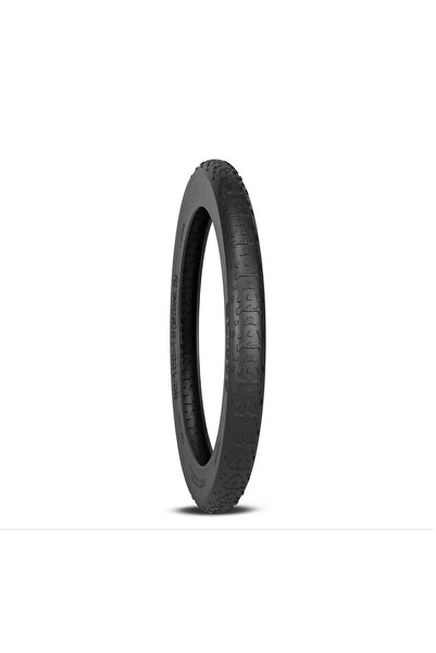 Billas 20 X 4.00 (90/100-16) Fatbike Dış Lastik İç Lastik Gerektirir