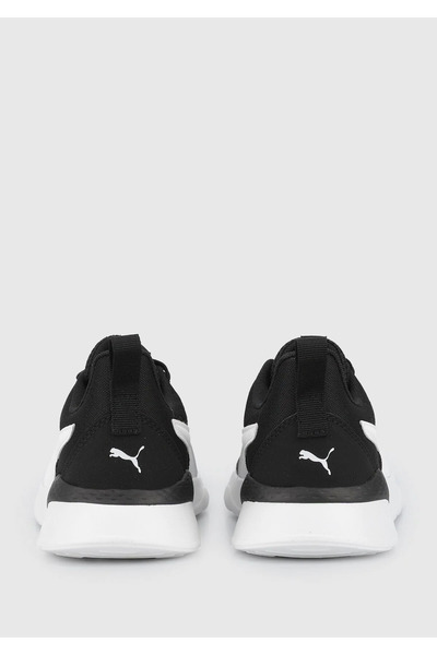 Puma Anzarun Lite Unisex Günlük Koşu Ayakkabı