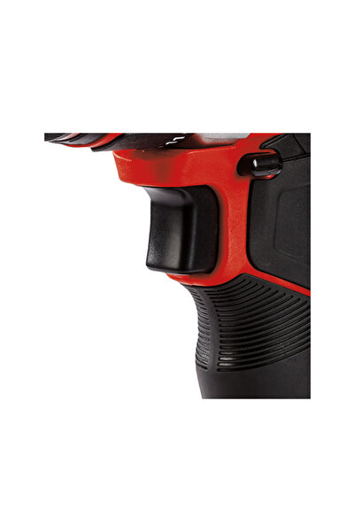 Einhell Te-cd 18/40-1 Li (2X1,5 AH), Akülü Vidalama - 4513939