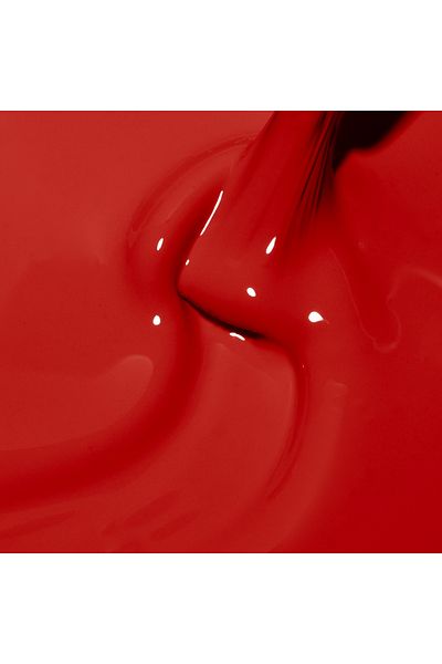 Cupio Oja semipermanenta pinx. Everyday Slay - Cherry Heat 15ml