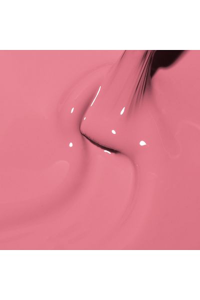 Cupio Oja semipermanenta pinx. Everyday Slay - Pink Fever 15ml