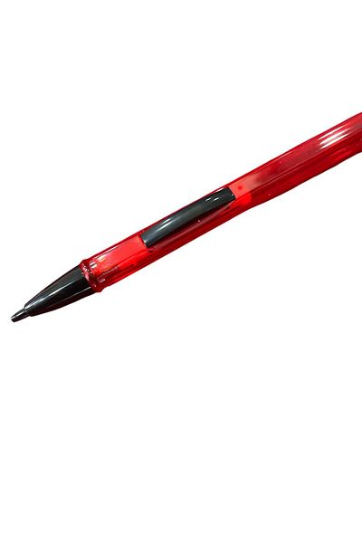 Gıpta Sanford Clickster Side Push Versatil Pen 0.5mm