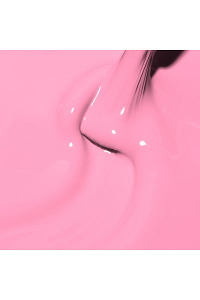 Cupio Oja semipermanenta pinx. Everyday Slay - Pink Rebellion 15ml