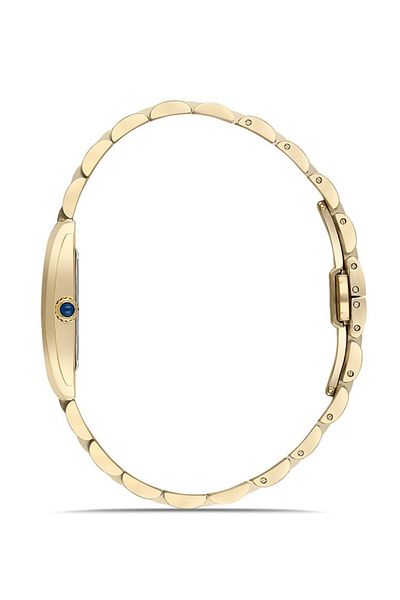 Hislon QL149G-08SG Hislon Women Wrist watch