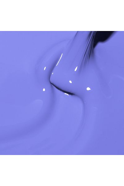 Cupio Oja semipermanenta Cupio Beauty and the Best - Vivid Victory 15ml