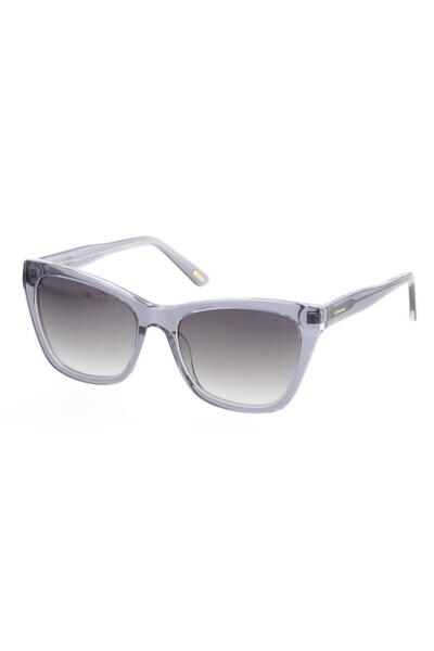 Osse Os3707-03 54 Women's Sunglasses
