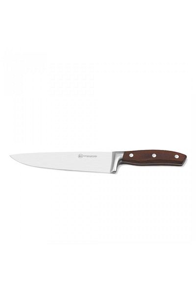 Alpina Knife set in holder 6 pcs PREMIUM
