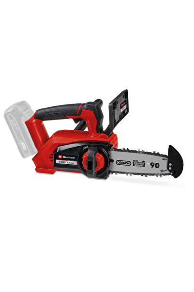 Einhell Fortexxa 18/20 Th - Solo, Akülü Ağaç Kesme (AKÜ VE ŞARJ CİHAZI DAHİL DEĞİLDİR) - 4600020
