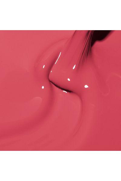 Cupio Oja semipermanenta pinx. Everyday Slay - Mango Tango 15ml