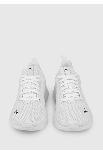 Puma Anzarun Lite Unisex Günlük Koşu Ayakkabı