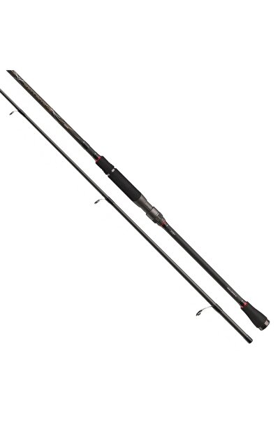 daiwa Ballistic X 274 14-42gr Spin Olta Kamısı