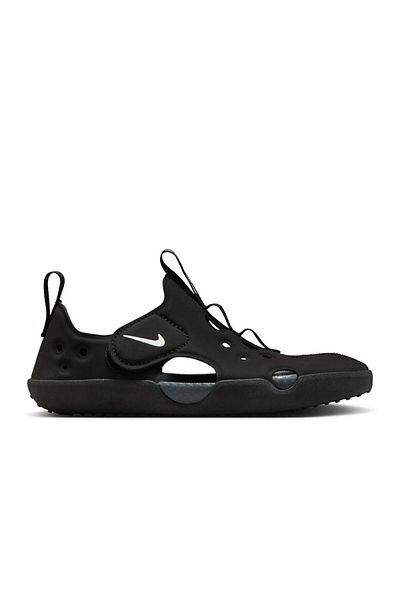Nike Sunray Protect 4 (Ps) Unisex Children's Sandals – Hf6277-001