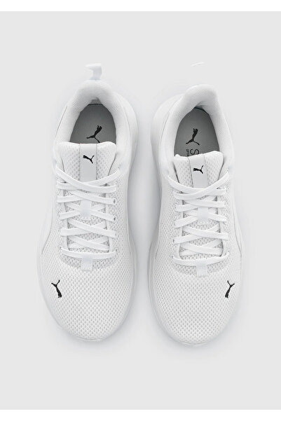 Puma Anzarun Lite Unisex Günlük Koşu Ayakkabı
