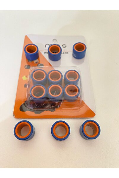 Baga Hafif ( 9 Gr ) Arora Freedom (50 125 Özel Seri) uyumlu