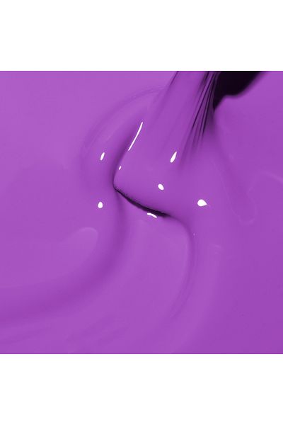 Cupio Oja semipermanenta pinx. Everyday Slay - Cosmic Grape 15ml