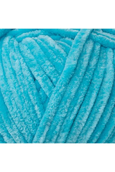 Himalaya Dolphin Baby / Soft Blue / 80315 / Pack of 5