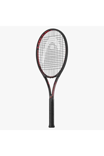 Head Graphene Touch Prestige Pro Tenis Raketi (KORDAJSIZ) - L3