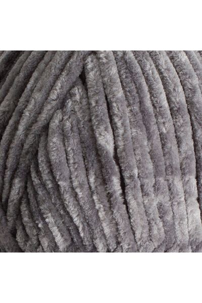 Himalaya Dolphin Baby / Sand Gray / 80369 / Pack of 5