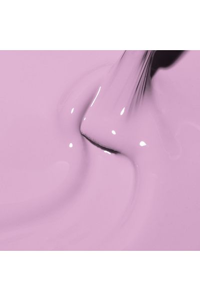 Cupio Oja semipermanenta pinx. Everyday Slay - Lilac Hustle 15ml