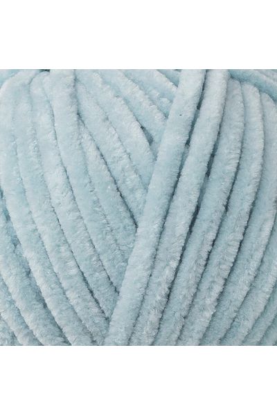 Himalaya Dolphin Baby / Gray-Mint Green / 80347 / Pack of 5