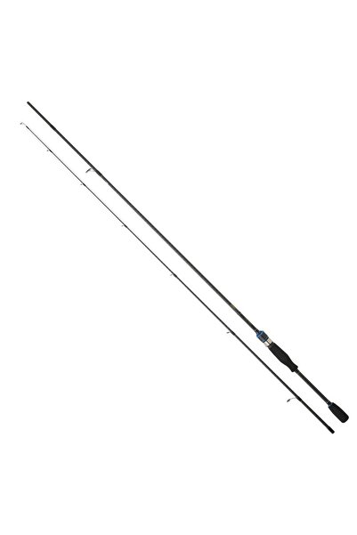 daiwa New Legalis RF 2.44m 1-12gr 2P LRF Olta Kamışı