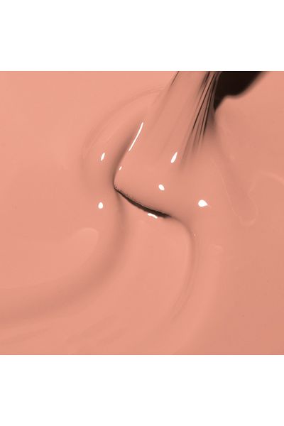 Cupio Oja semipermanenta pinx. Everyday Slay - Soft Nectar 15ml
