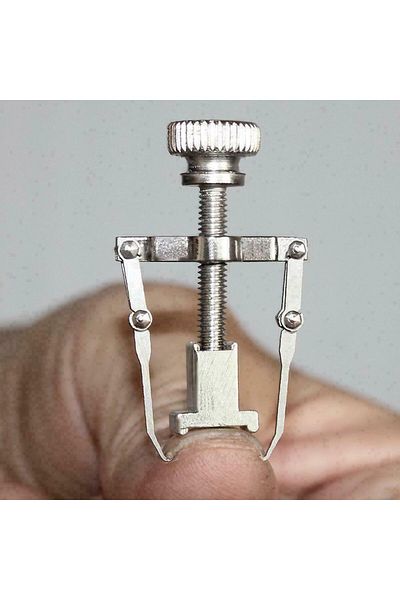 jetfast Ingrown Nail Correction Tool Ingrown Nail Tip Sticker Ingrown Nail Collet Apparatus