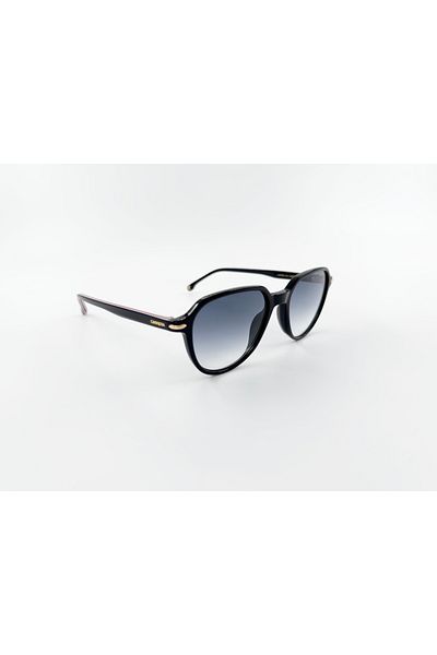 Carrera 342/S 2m2 54 Unisex Sunglasses
