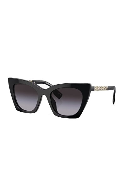 BURBERRY 4372u 30018g 52-20 Kadın Güneş Gözlüğü