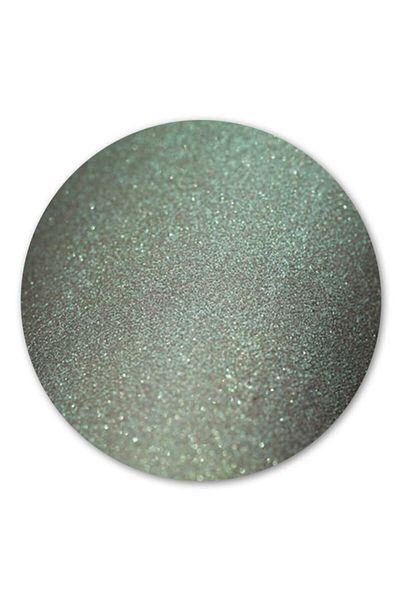 Cupio Pigment make-up Flash Green