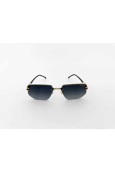 Carrera 1070/S Rhl 60 Men's Sunglasses