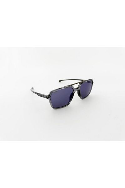 Carrera Carduc 042/S R6S 55 Men's Sunglasses